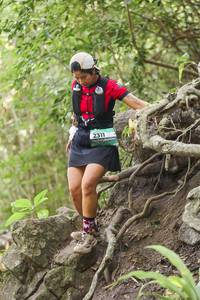 BIB: 
                            <button type="button" onclick="openModal(28084482)" class="btn btn-primary btn-sm float-right btn-popup" data-toggle="modal" data-target=".modal-high-quality">
                        <i class="fas fa-shopping-cart"></i> Add to Cart
                    </button>
                                            <button type="button" onclick="isThisMe(28084482, true)" class="btn btn-success btn-sm float-right btn-popup btn-isme hidden" data-toggle="tooltip" data-placement="bottom" title="นี่คือรูปของคุณใช่ไหม คลิกที่นี่เพื่อเอาเข้าอัลบั้ม">
                        <i class="fas fa-plus"></i> Add to album
                    </button>
                    <button type="button" onclick="isThisMe(28084482, false)" class="btn btn-warning btn-sm float-right btn-popup btn-isnotme hidden">
                        <i class="fas fa-ban"></i> Remove from album
                    </button>